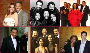 2013 YEAR END COLLAGE