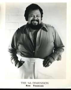 the-great-mr-ronald-sweets-townson-circa-74