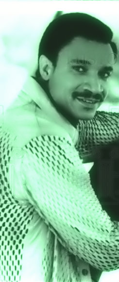 Mac's Memoir Promises Stars, Photos, Music History, Wisdom...