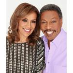 marbill CHRISTMAS CONCERTS