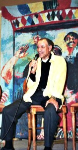 crop this andvegas done