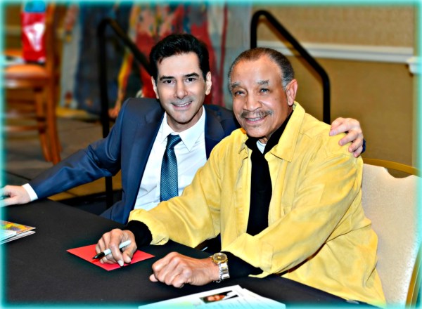 lamonte mac final final final