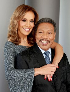 marilynmccoo-billydavisjr NEW SESSION ALT