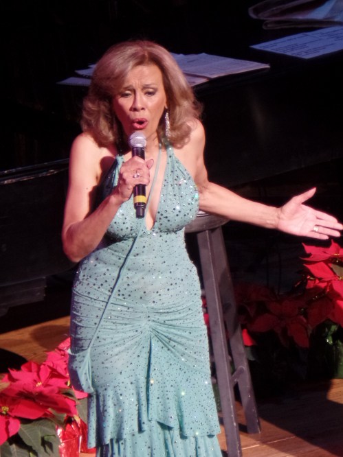 SAMSUNG CAMERA PICTURES