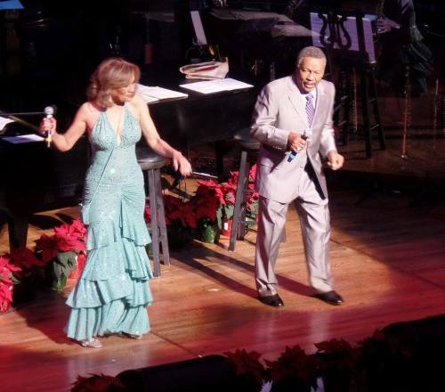 marbill colors duet shot blue ruffle