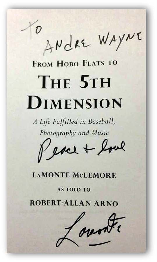 peace and love mac edited