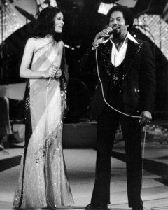 marilyn-mccoo