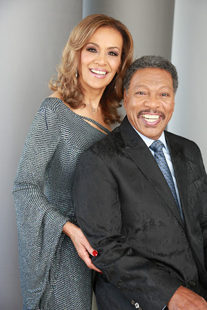 new marbill don' like