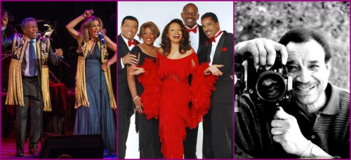 year-end-collage-16-revised