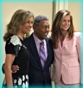 pacific ireland done