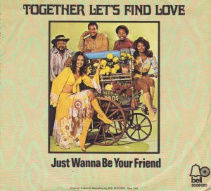 5th-dimension-together-lets-find-love-bell