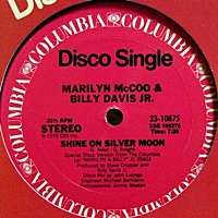 SHINE ON DISCO