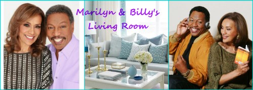 LIVING LIVING LIVING