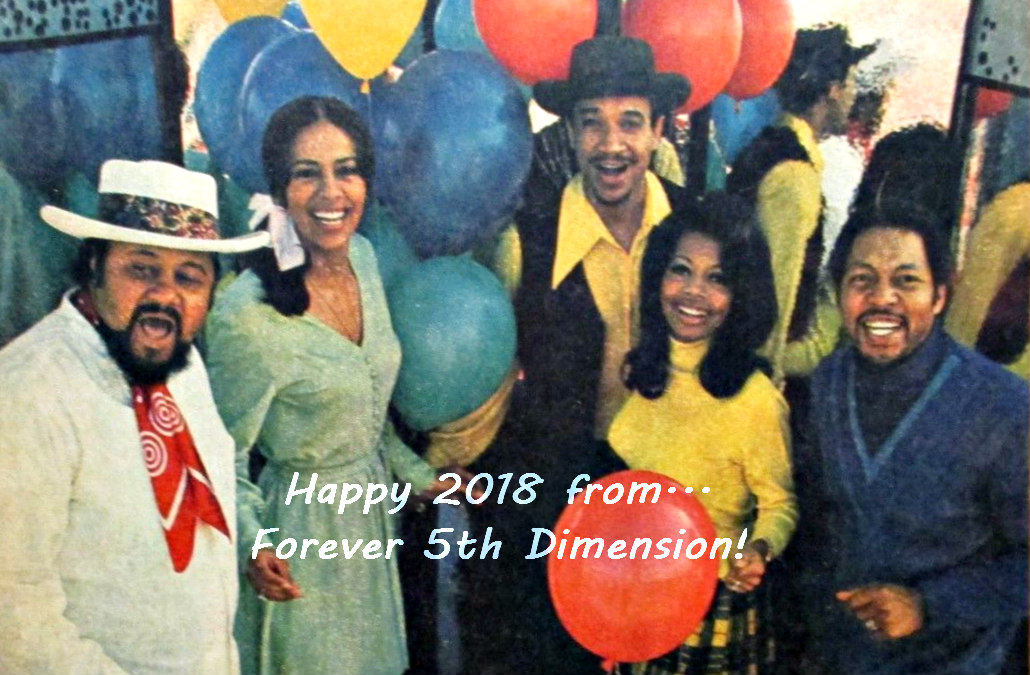 NEW YEAR FOREVER LETTERING