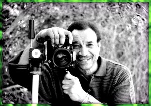 mac museum large yellow