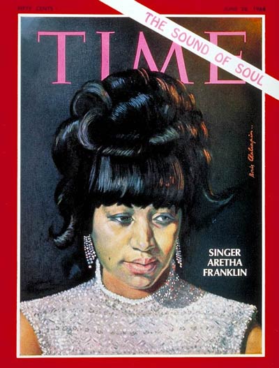 aretha-time-cover