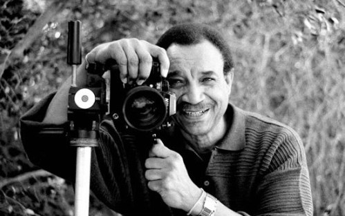 LaMonte McLemore Official