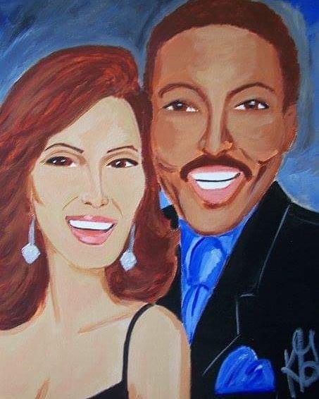 Keneth Green MarBill